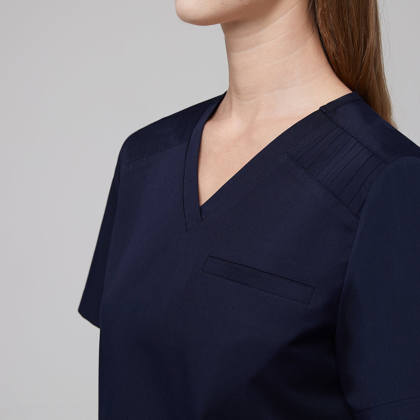 Image of Eco Navy